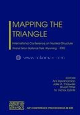 Mapping the Triangle