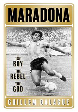 Maradona