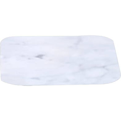 Marble Belon Piri Square Shape image