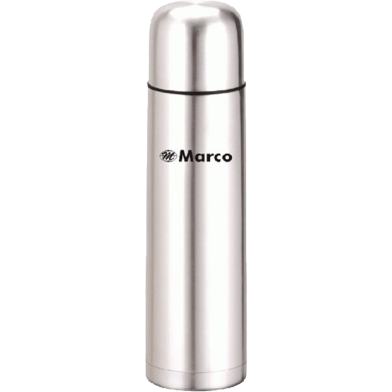 Marco Vacuum Flask - 1 Ltr image