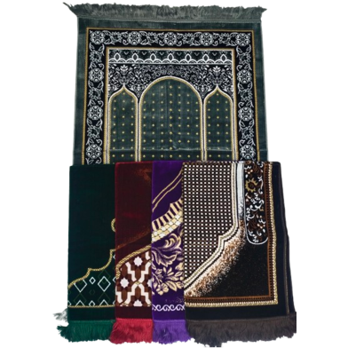 Marhaba Turki Jaynamaj (5Piece Special Combo Offer ) image