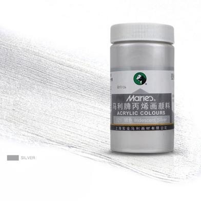 Marie's Acrylic Color 300ml image