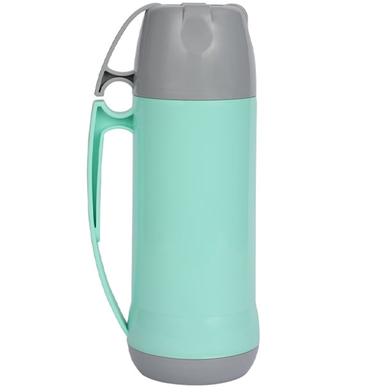 Marigold Vacuum Flask 650ML image