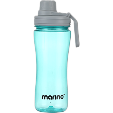 Marino Water Bottle 550 ML -N03 Assorted image