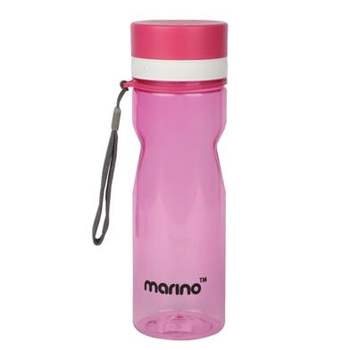 Marino Water Bottle 700 ML -E01 Assorted image