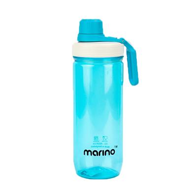 Marino Water Bottle 700 ML -E03 image