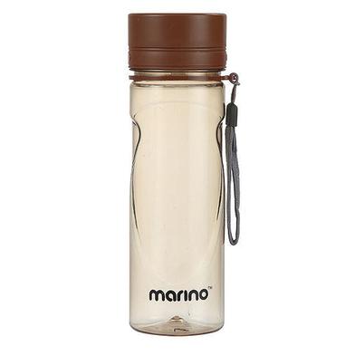 Marino Water Bottle 700 ML F01 Assorted image