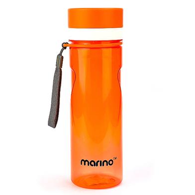 Marino Water Bottle 700 ML F01 image