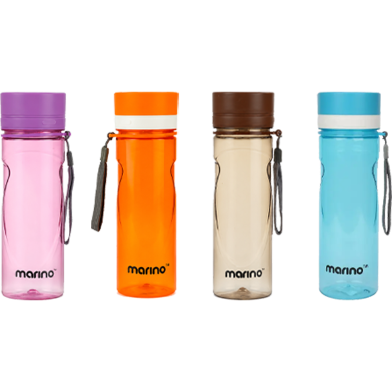 Marino Water Bottle 700 ML F01 image