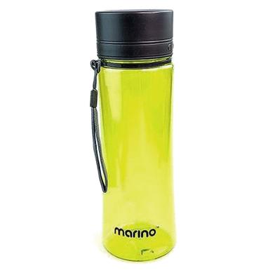 Marino Water Bottle 900 ML A01 image