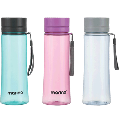 Marino Water Bottle 900 ML A01 image