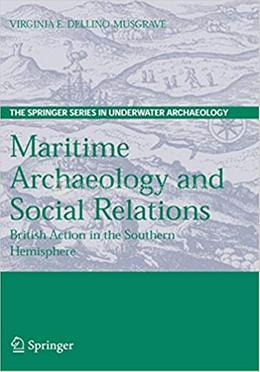 Maritime Archaeology and Social Relations