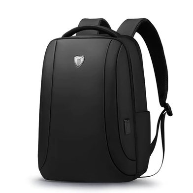 Mark Ryden Anti-theft Laptop Business Backpack image