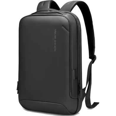 Mark Ryden MR9008SJ_00 17.3 Inch Business Laptop Backpack image