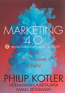 Marketing 4.0