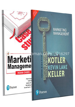 Marketing Management