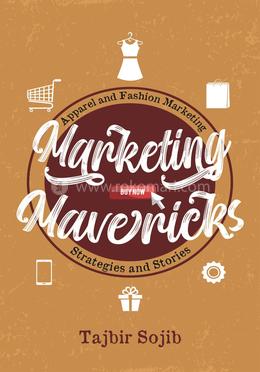 Marketing Mavericks 