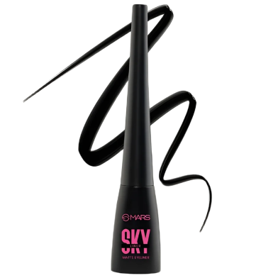 Mars Skyliner | Liquid Eyeliner image