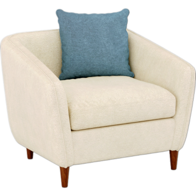 Marsh-Sofa । HSV2-005 image