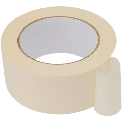 Masking Tape 2inch image