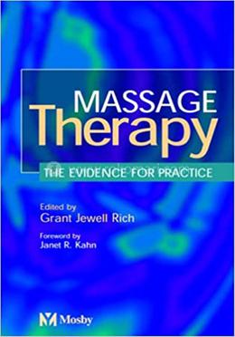 Massage Therapy