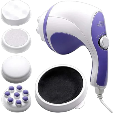 Massager Machine for Home Electric Machine image