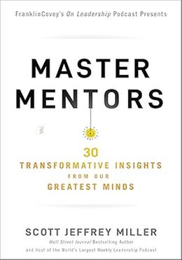 Master Mentors image
