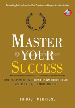 Master Your Success 