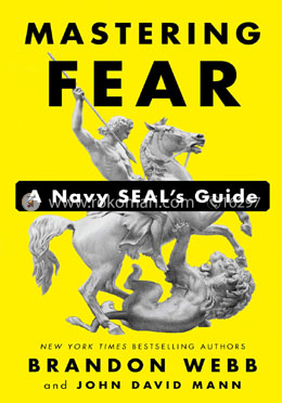 Mastering Fear