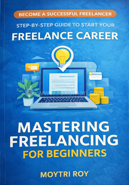 Mastering Freelancing for Beginners image