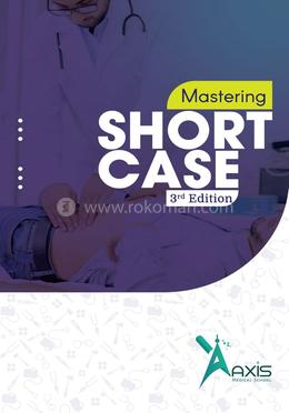 Mastering Short Case image