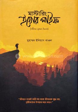 Seks porno yoshlar slavyanlar