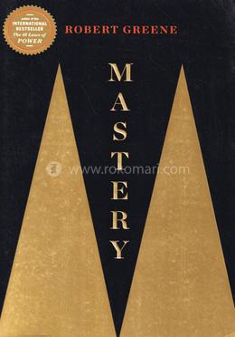 Mastery