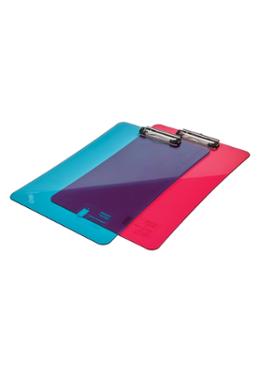Matador Clip Board (All-time) - 1 Pcs image