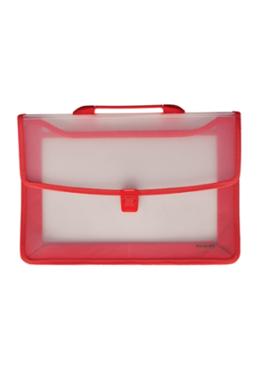 Matador Document Carrier (Belt) Any Color - 1 Pcs image