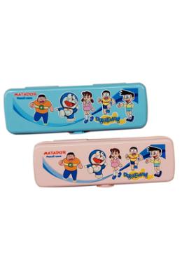 Matador Pencil Case (Small) - Any Color, Any Design image