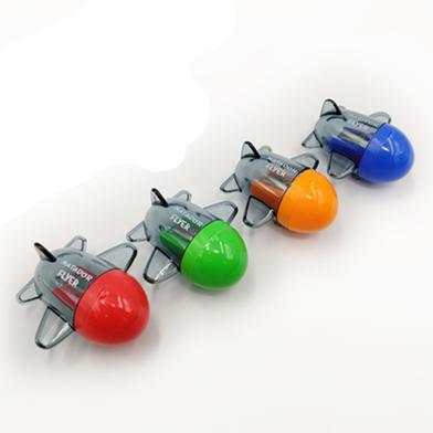 Matador Flyer Sharpener - (20 Pcs) image