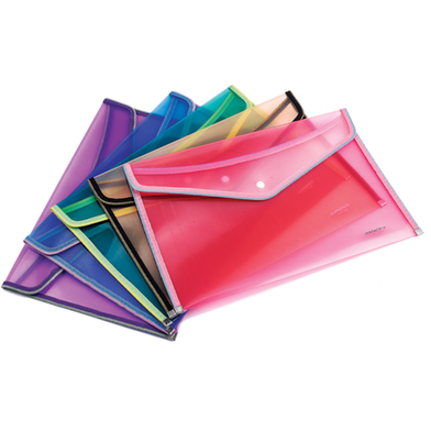 Matador Liner Bag - 1Pcs (Any Color) image