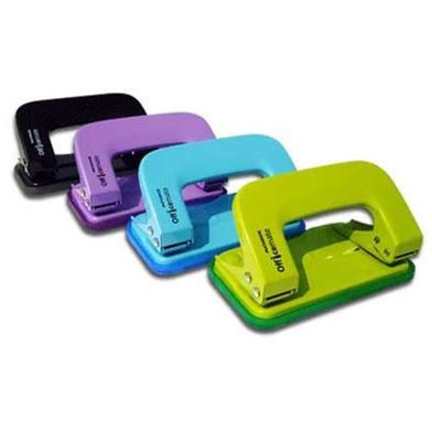 Matador Officemate Punch Machine (Regular) - 1Pcs image
