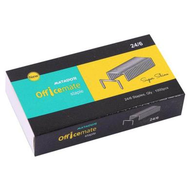 Matador Officemate Staple Pin (Big) - 1Pack image