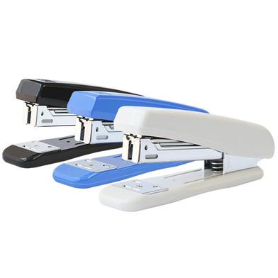 Matador Officemate Stapler (Big) Any Color 1 Pcs image