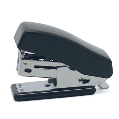 Matador Officemate Stapler Using Big Pin (24/6 Staples) image