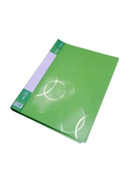 Matador Ring File A4 (Single Ring) 1Pcs image