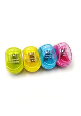 Matador Shell-N-Core Sharpener - (30 Pcs) image
