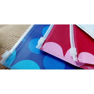 Matador i-teen Zipper Bag FC Size - 1 Pcs Slide 3