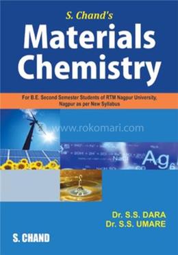 Materials Chemistry