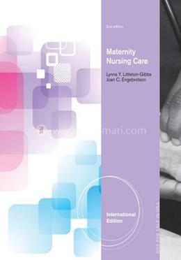 Maternity Nursing Care