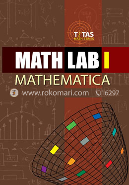 Math Lab-1 (Mathematical)-Snatok 2nd Year