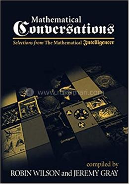 Mathematical Conversations