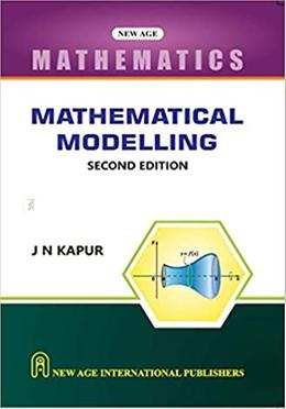 Mathematical Modelling